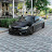 @BobSmart-by4ws
