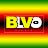 BLVO STUDIO ZIMBABWE