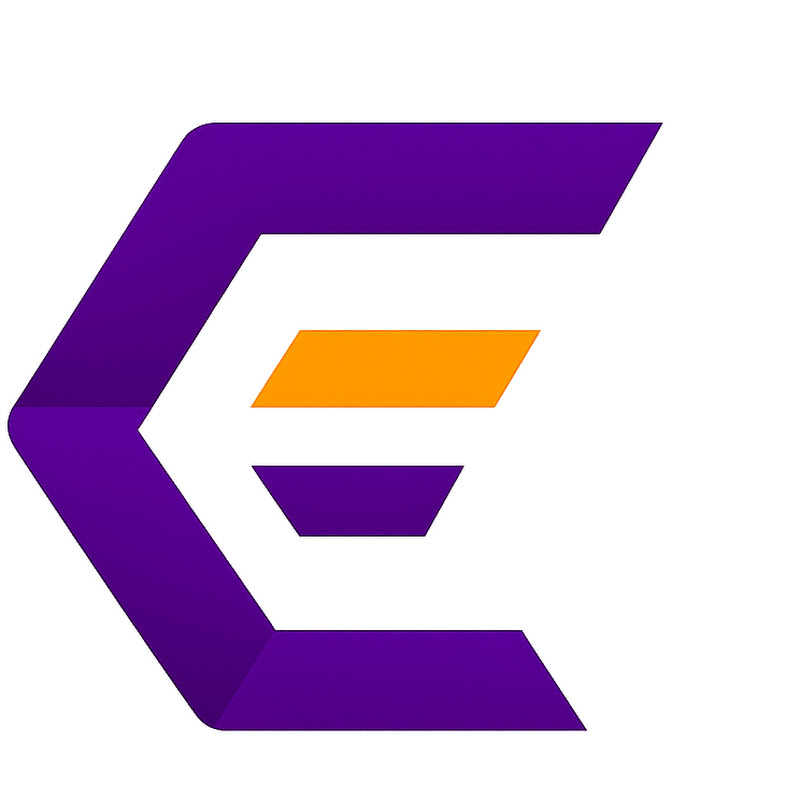 Evostackr