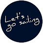 Let's go sailing Tilda