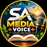 z_IjTA_283Q-channel-avatar-SA Media Voice 