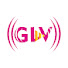 6QnCSyG3jns-channel-avatar-GLV Spotlight