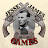Jesse James Games