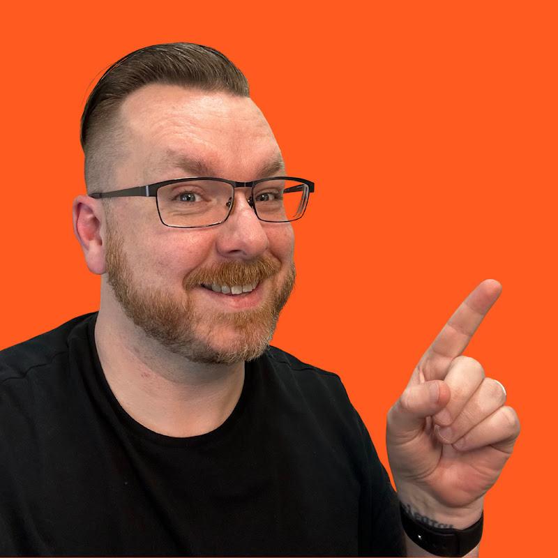 TECKreacts