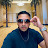 @theredfaceofficial's avatar