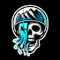 akAmWpfI3FA-channel-avatar-Paraiso de Colgaos