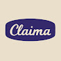 Claima Stories with Bimma logo
