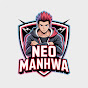 NeoManhwa Avatar