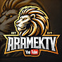 AramekTV