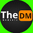 xjeh3u5VdUY-channel-avatar-The DM Moments 