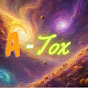 A-Tox logo