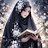 @هاشمكاضم-ت4ذ