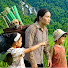 40gViqDgrME-channel-avatar-Sung Thu Life