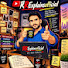 9UiALkTEu3Q-channel-avatar-Raghvendra Singh