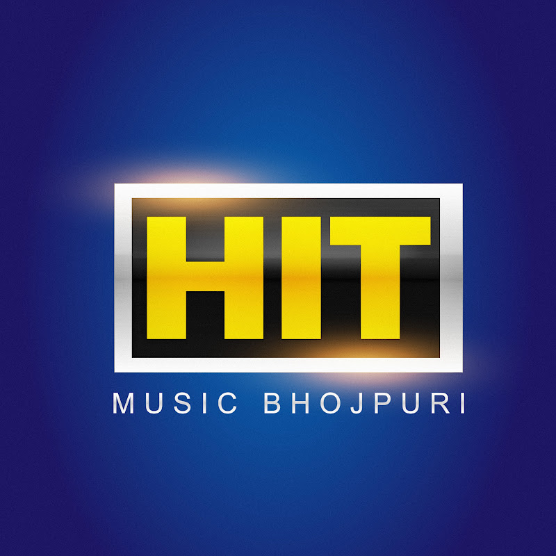 Hit Bhojpuri Music
