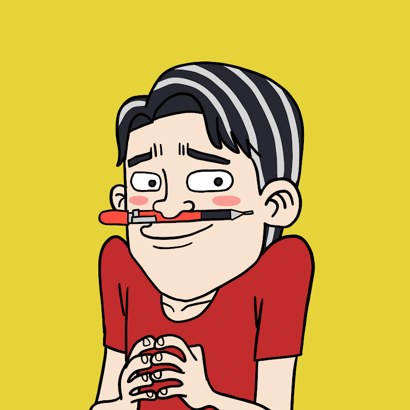 D_NOT_So_Good_Artist