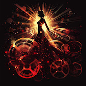 The Reel Community