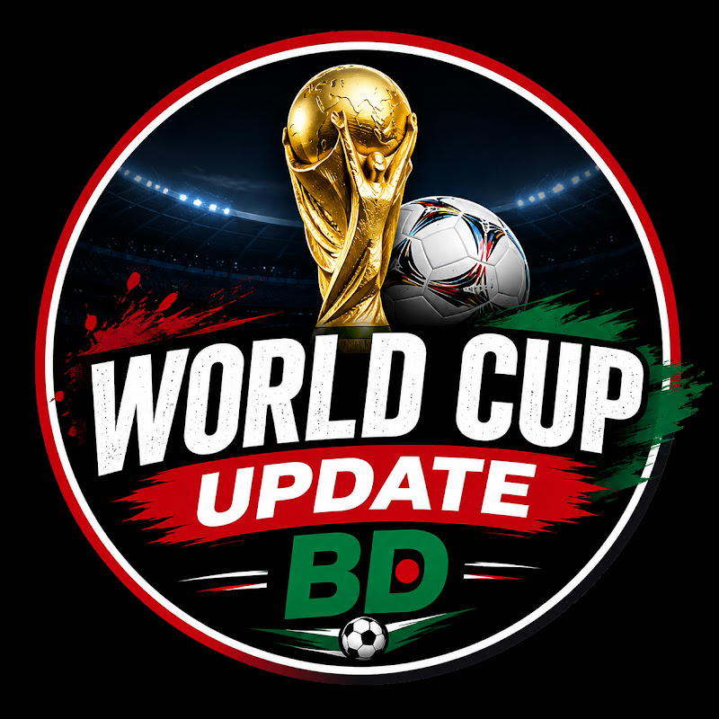 World Cup Update BD