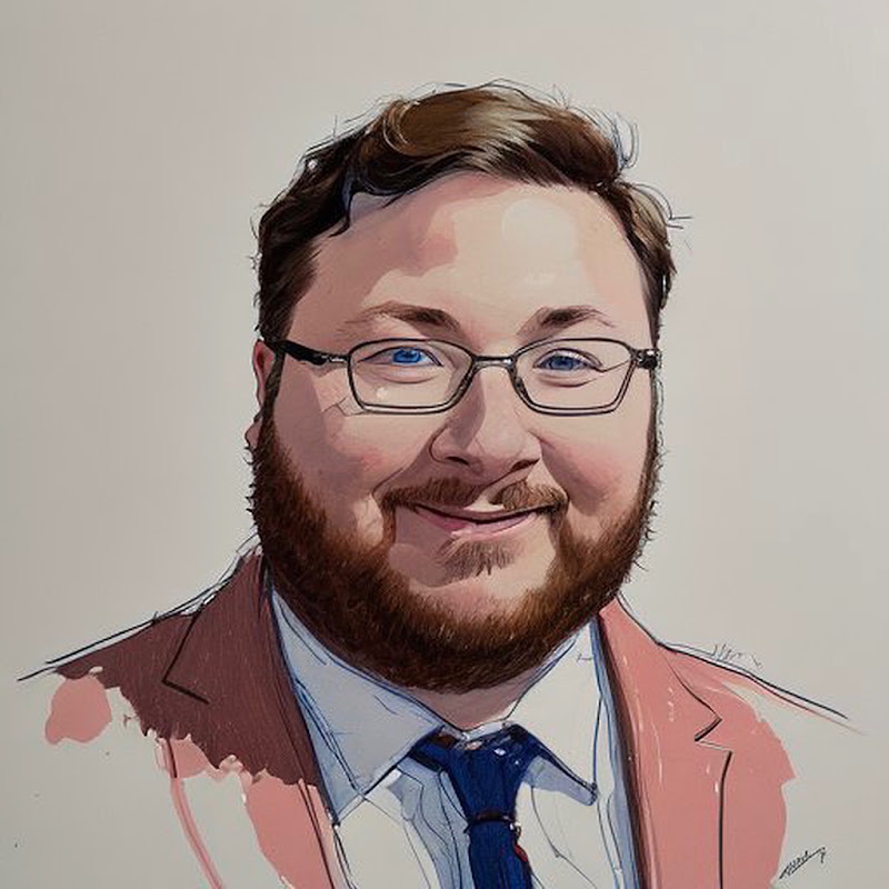 Rabbi Reviews