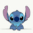 EcTkJESg7ZQ-channel-avatar-N̥̊o̥̊ḁ̊h̥̊