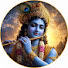 arB91oTNBAk-channel-avatar-Krishna Motivation 0.1