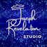 rXWs8asijDU-channel-avatar-JosephRevelation