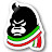 @milanofu-gorilla