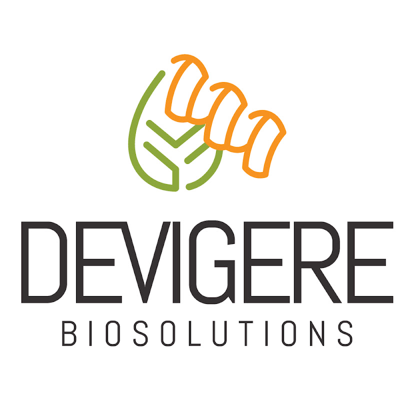 Devigere Biosolutions Pvt Ltd 