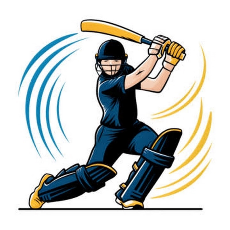 The Cricbet