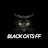 Black Cats ff