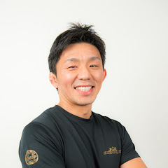 小澤幸治のボクシング＆おにぎりダイエットアイコン画像