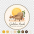 izCLOIJvodU-channel-avatar-Golden Nook
