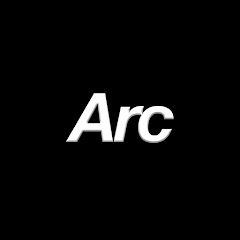 ARC ROBLOX