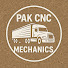CYR6QB_BvVo-channel-avatar-Pak CNC Mechanics