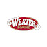 DJJTc62h8JY-channel-avatar-Weaver Equine