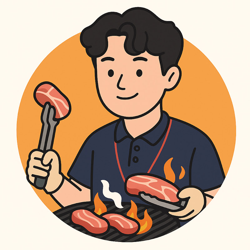 트렌드메이커