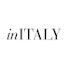 8HYydB8mF_k-channel-avatar-InItaly 