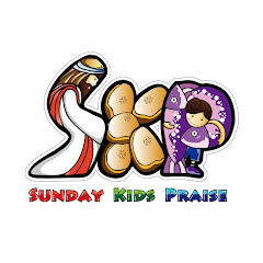 湖光基督教會 兒童牧區アイコン画像