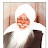 Satsang Baba Manager Sahib Ji