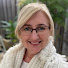 f_RcBmUWkuE-channel-avatar-Sue Findlay Art