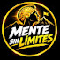 fGc4_GBIi7w-channel-avatar-Mente Sin Límites