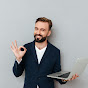 Computer Tech Talk Avatar