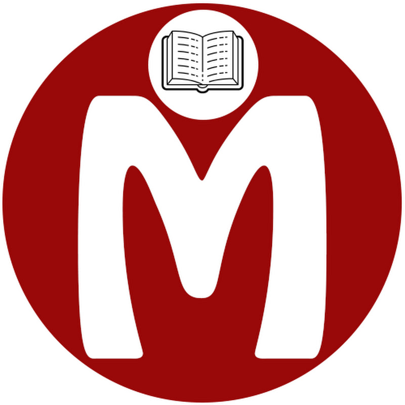 masaqatonline