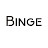 BingePC