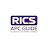 RICS APC GUIDE