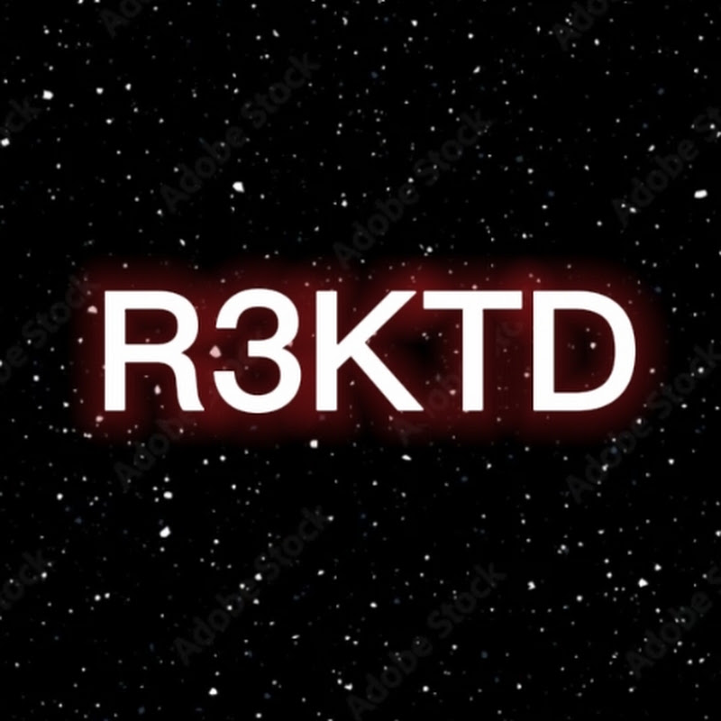 R3KTD