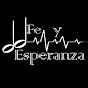 Fe y Esperanza Avatar