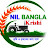 Nil Bangla Krishi 