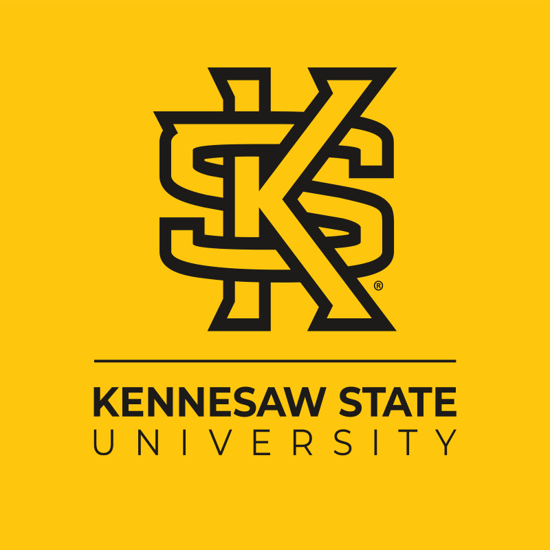 KSU College of Computing and Software Engineering