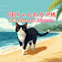 wAt2t47GNQQ-channel-avatar-OKちゃんねる沖縄